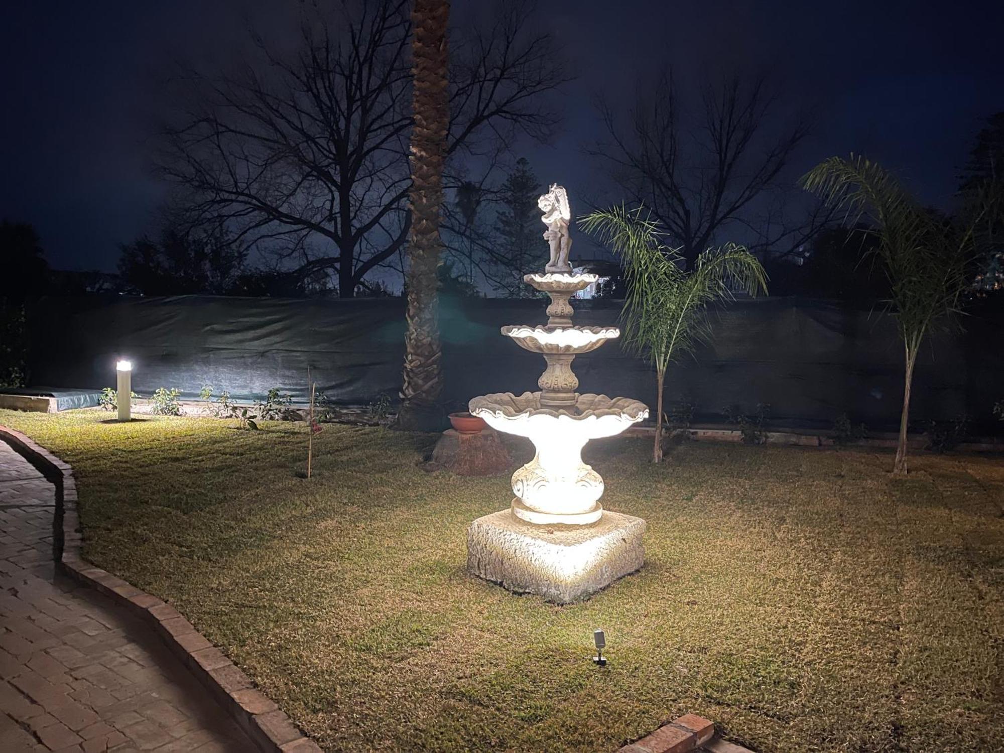 John Sea Suites Giardini Naxos Bagian luar foto
